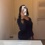 Eve Leblanc - @eveleblnc - Instagram