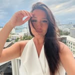 Eve Leblanc - @eveleblanc_ - Instagram