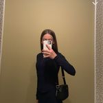 Ève Leblanc - @eveleblanc3 - Instagram