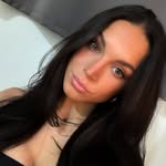 Ève LeBlanc - @eve3leblanc - Instagram