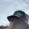 Eve leblanc - @.eveleblanc_ - TikTok
