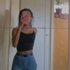 Eve Leblanc - @_eveleblanc - TikTok