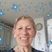 Eve Leblanc - Facebook