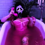 𝕰𝖛𝖊 𝕷𝖊𝖇𝖑𝖆𝖓𝖈 - @bitxch_siren - Instagram