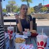 Eve Leblanc - @_eve.leblanc_ - TikTok