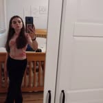 Ève LeBlanc - @eve.l.leb - Instagram