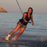 Eve Leblanc Bellanger - @eve_leblanc_b - Instagram