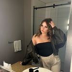eve-marie - @eve.leblancc - Instagram