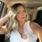 Eve-Marie Leblanc - @_evemarieleblanc - Instagram