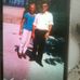 Evelyne Leblanc - Facebook