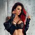 Evie Leblanc - Facebook