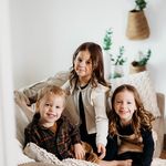 Marie-eve Leblanc - @marieeve8 - Instagram