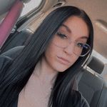 𝙼𝚊𝚛𝚒𝚎-𝙴𝚟𝚎 𝚕𝚎𝚋𝚕𝚊𝚗𝚌 - @mleblanc_04 - Instagram