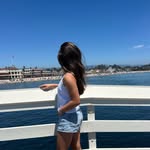 Eva LeClair - @evaleclair08 - Instagram