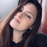 Eva Leclair - @evas_journeyyy - Instagram