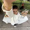 Ève Leclair - @haive.art - TikTok