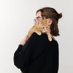 Eve leclair - @evee.leclair - Instagram