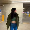 Ève Leclair - @_that_eve_ - TikTok