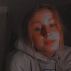 Ève Leclair - Facebook