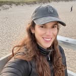 Eve LeClair - @eve_leclair_sans_accent - Instagram