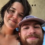 ève leclair - @eveleclair - Instagram