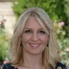 Eve Leclair - @eveleclaire - TikTok