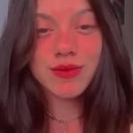 Eve Leclair - @evelelinda2025 - Instagram