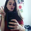 eve leclair - @eveleclair2005 - TikTok