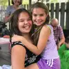 eveleclair - @eve_clara_1 - TikTok