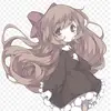 EveLeclair - @eve154 - TikTok