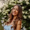 evelyn - @evelynleclair - TikTok