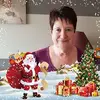 Evelyne Leclair - @evelyneleclair - TikTok