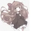 EveX_X - @eveleclair - TikTok