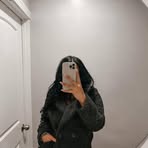 Marie-Ève Leclair - Facebook