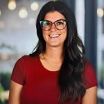 Marie-Eve Leclair - @marie.leclair17 - Instagram