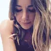 Marie-Eve Leclair - @marie.leclair1 - TikTok