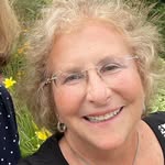 Susan Eve LeClair - @susaneve77 - Instagram