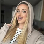 🐚  🎀  𝑒𝓋𝑒𝓁𝒾𝓃𝒶_𝒿𝑒𝓈𝓉𝑒𝓂  🎀  🐚 - @evelina_jestem - Instagram