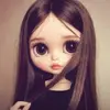 Тгк: Eveli_lee🖤 - @eveli_lee - TikTok