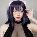 E V E L I N A - @evelinaava - Instagram