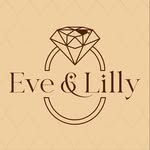 Eve And Lilly - @eve_lilly456 - Instagram