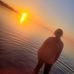 Eve Li - Facebook