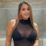 Eve Orjuela - @evelinorjuelaa - Instagram