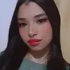 éveli 👑 - @_eva_._5 - TikTok