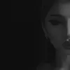 Eveli ♰ - @eveli.me - TikTok