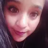 Eveli 🇵🇪💗😍 - @eveli9838 - TikTok