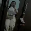 EVELI ✨!! - @marianaalvarez7913 - TikTok