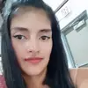Eveli ♥️🇬🇹 - @soliss787 - TikTok