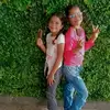 Eveli - @eveli4859 - TikTok