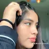 Eveli Ramirez - @eveli.ramirez8 - TikTok